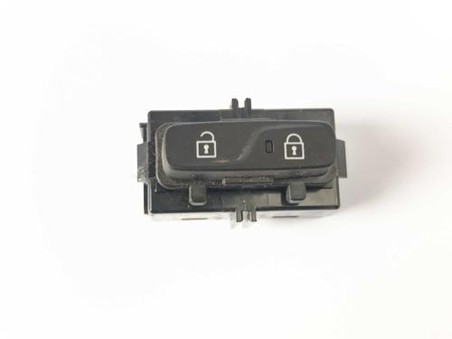 Used Switch Switch 36934176 36934176