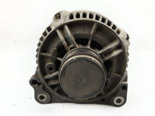 Used Alternator AUDI A4 B5 Avant (8D5) 1.9 TDI (110 hp) 29574600