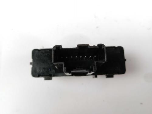 Kombi Kontakt / Stilkkontakt FORD KUGA III (DFK) | BP18829736I30 - Image 2
