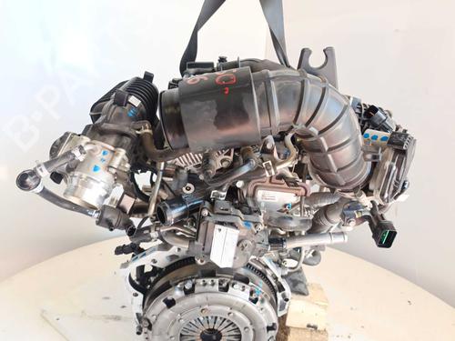 Engine HYUNDAI i30 (PDE, PD, PDEN) 1.0 T-GDI | BP36140725M1 - Image 11