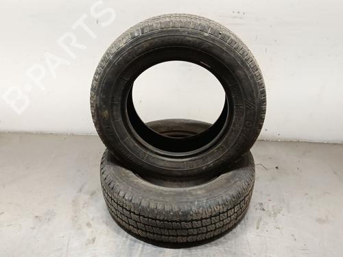 Used Other HYUNDAI H-1 Van (A1) [1997-2008]  29182156