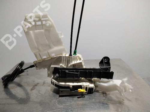 BP10142699C98 main image