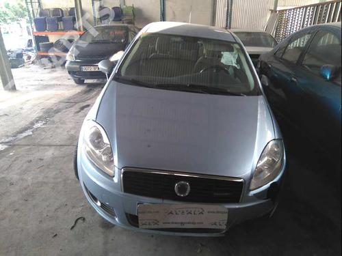 Used Parts FIAT LINEA (323_, 110_)    1076705