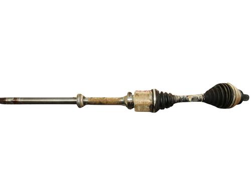 Used Right front driveshaft Right front driveshaft 29325056 29325056