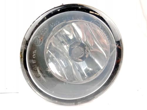 Used Left front fog light Left front fog light 22741126 22741126