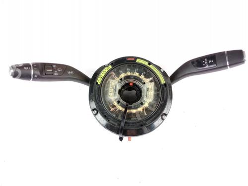 Used Switch Switch 17694465 17694465