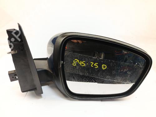 Used Right mirror Right mirror FORD KUGA III (DFK) 2.5 Duratec Plug-in-Hybrid (152 hp) 31811404 31811404