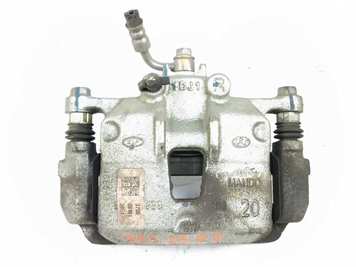 Used Right front brake caliper Right front brake caliper 30793748 30793748