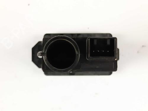 Electronic module HONDA CIVIC X Hatchback (FC_, FK_) 1.0 VTEC | BP35951400M83 - Image 3