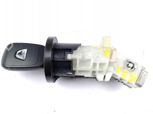 Used Ignition barrel Ignition barrel 22986883 22986883