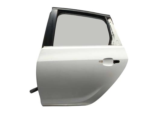 left-rear-door-opel-astra-j-p10-2009-2010-2011-2012-2013-2014-2015-2016-30733960 main image