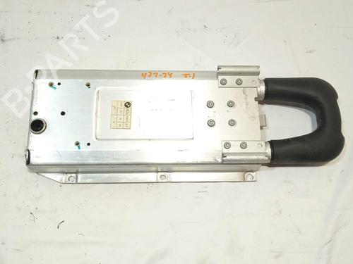 other-bmw-3-convertible-e46-45628260316n-2000-2001-2002-2003-2004-2005-2006-2007-19806722 main image