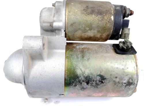 Starter DAEWOO MATIZ (M100, M150) 0.8 | BP18407739M8 - Image 2