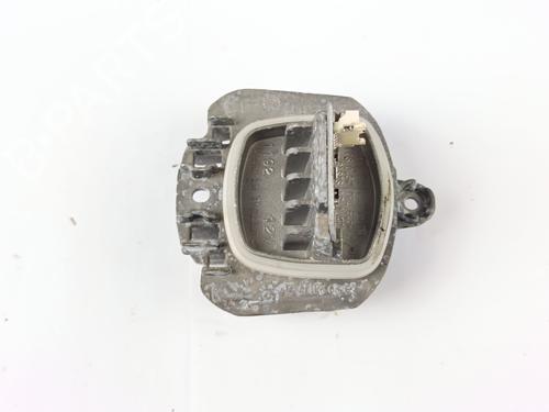 Used Electronic module Electronic module BMW 3 (G20, G80, G28) M3 Competition (510 hp) 33288693 33288693