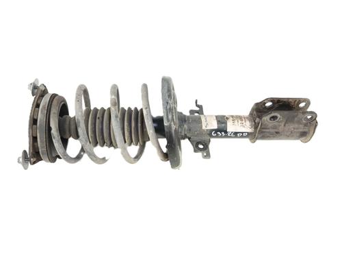 right-front-shock-absorber-renault-fluence-l3_-2010-40506850 main image