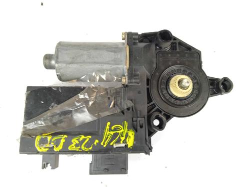 Used Right front window motor Right front window motor PEUGEOT 307 (3A/C) 2.0 HDi 110 (107 hp) 14835090 14835090