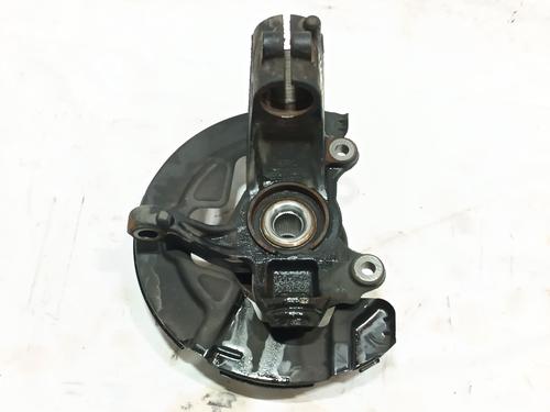 Left front steering knuckle VOLVO S60 II (134) D4 | BP28620832M25 