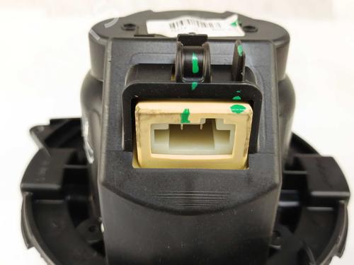 Heater blower motor RENAULT EXPRESS Box Body/MPV | BP36032901M62 - Image 3