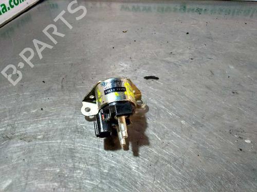 Used Electronic module Electronic module NISSAN QASHQAI I (J10, NJ10) 1.6 dCi (130 hp) 10929886 10929886