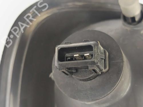 Left front indicator VOLVO S80 I (184) 2.4 | BP33929892C32 - Image 3