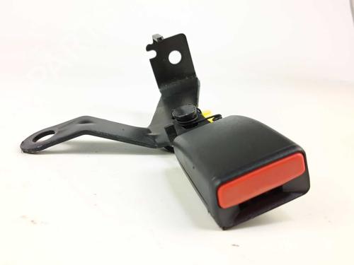 Seat buckle VOLVO XC60 II (246) T6 Plug-In Hybrid AWD | BP40506828I32 - Image 2