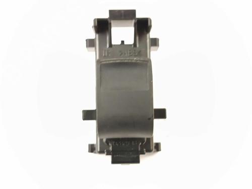 Used Right rear window switch Right rear window switch TOYOTA YARIS (_P13_) 1.5 Hybrid (NHP130_, NHP130) (101 hp) 28514847 28514847
