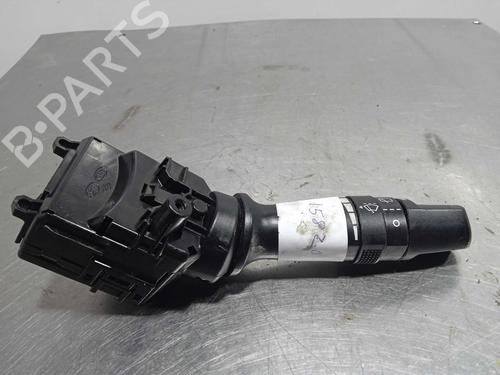 Used Steering column stalk Steering column stalk 9984792 9984792