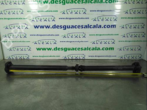 BP14352950O1 main image