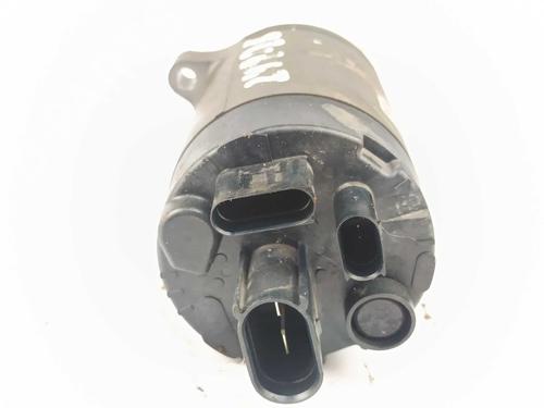Steering rack CUPRA FORMENTOR (KM7, KMP) 1.5 TSI | BP34194770M22 - Image 2