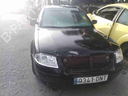 Switch VW PASSAT B5.5 (3B3) 4.0 W8 4motion | BP40109943I30  - Image 8