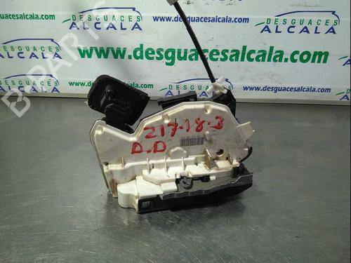 front-right-lock-seat-toledo-iv-kg3-5e1837017-electrica-7-pines-2012-2013-2014-2015-2016-2017-2018-2019-9990980 main image