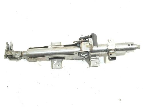 Used Steering column Steering column RENAULT MASTER III Van (FV) 2.3 dCi 125 FWD (FV0C, FV0D, FV0G, FV0H, FV0J, FV0K,... (125 hp) 19800554 19800554