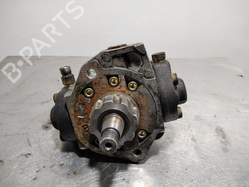 Used Injection pump Injection pump 9982758 9982758