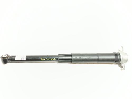 Used Left rear shock absorber SEAT ARONA (KJ7, KJP) 1.0 TSI (95 hp) 28421137