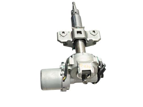 Lenksäule DR DR 4.0 1.5 | BP34449312M21 - Image 3