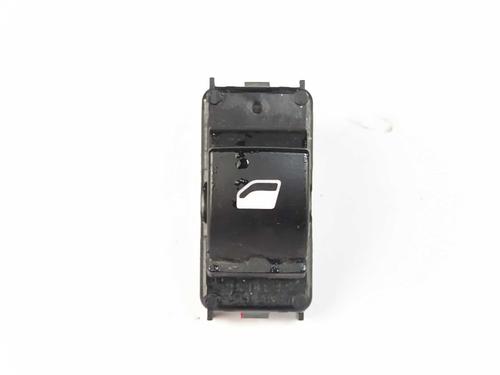 right-front-window-switch-citroen-jumpy-iii-van-v_-2016-33054307 main image