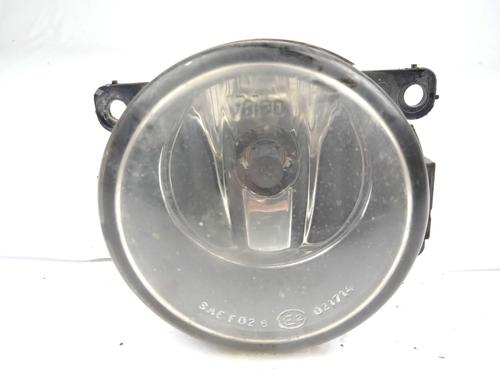 Used Left front fog light Left front fog light 17495229 17495229