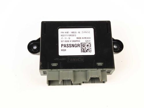 electronic-module-ford-fiesta-vii-hj-hf-2017-36564525 main image