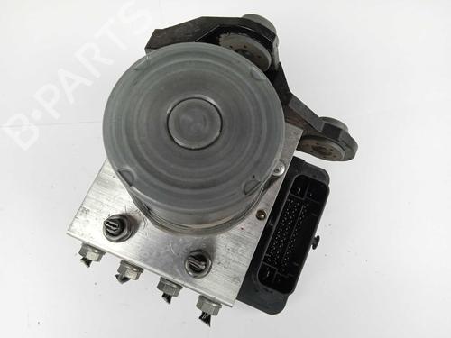 BP12071617M43 main image