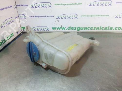 expansion-tank-audi-a5-8t3-27-tdi-8k0121405a-2007-2008-2009-2010-2011-2012-2013-2014-2015-2016-2017-9995302 main image
