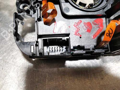 Switch BMW X1 (E84) | BP9981348I30 - Image 5