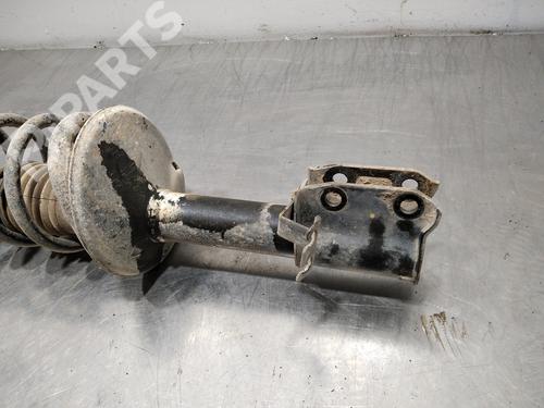 Right front shock absorber DACIA SANDERO | BP9982514M17