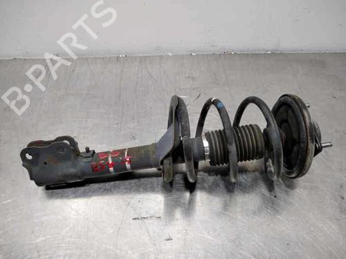 Used Right front shock absorber Right front shock absorber 10930279 10930279