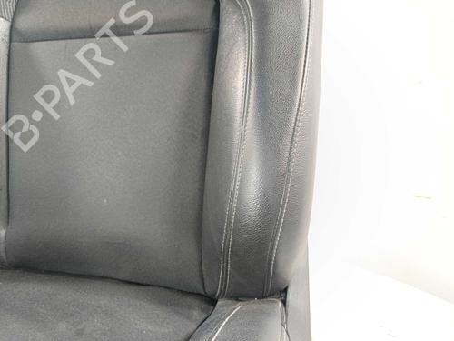 Left front seat RENAULT EXPRESS Box Body/MPV | BP36595128C15 - Image 7