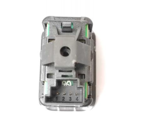 Right front window switch MERCEDES-BENZ GLA-CLASS (X156) GLA 200 CDI / d (156.908) | BP25934172I26 - Image 3