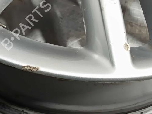 Fælk MINI MINI COUNTRYMAN (F60) Cooper SE ALL4 | BP34606407C45 - Image 3