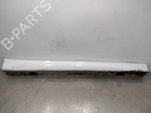 BP14348885O1 main image