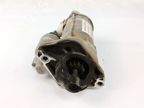 Starter DACIA DUSTER (HM_) 1.5 dCi 115 4x4 | BP35785886M8 - Image 2