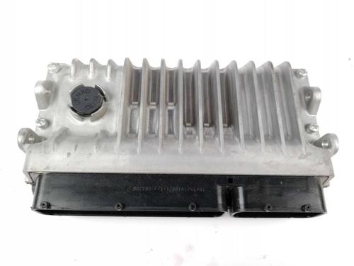 Used Engine control unit (ECU) Engine control unit (ECU) 20107379 20107379