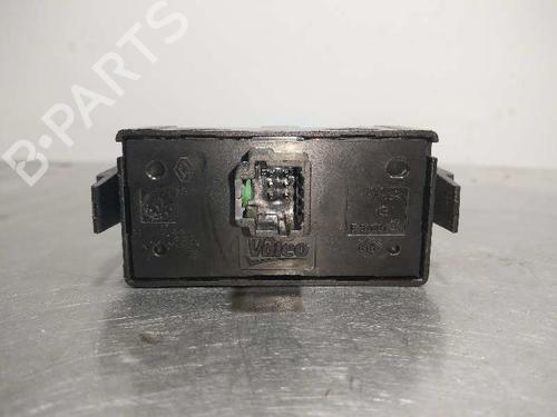 Warning switch RENAULT MEGANE III Grandtour (KZ0/1) 1.6 dCi (KZ00, KZ12, KZ13) | BP14347859I22 